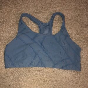 Champion sports bra